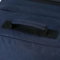 Surfanic Maxim 100 Roller Bag 100 l navy marl cestovná taška 12
