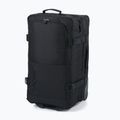 Surfanic Maxim 70 Roller Bag 70 l black marl 3