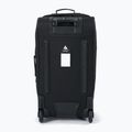 Surfanic Maxim 70 Roller Bag 70 l black marl 5