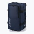 Surfanic Maxim 70 Roller Bag 70 l navy marl cestovná taška 3