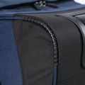 Surfanic Maxim 70 Roller Bag 70 l navy marl cestovná taška 11