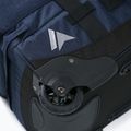 Surfanic Maxim 70 Roller Bag 70 l navy marl cestovná taška 12