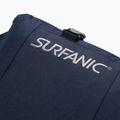 Surfanic Maxim 70 Roller Bag 70 l navy marl cestovná taška 14