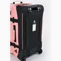 Surfanic Maxim 70 Roller Bag 70 l dusty pink marl cestovná taška 6