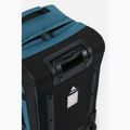 Surfanic Maxim 70 Roller Bag 70 l tyrkysová cestovná taška 9