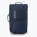 Surfanic Maxim 40 Roller Bag 40 l navy marl cestovná taška 2