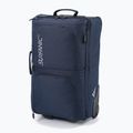 Surfanic Maxim 40 Roller Bag 40 l navy marl cestovná taška 3