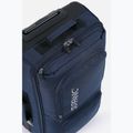 Surfanic Maxim 40 Roller Bag 40 l navy marl cestovná taška 8