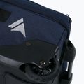 Surfanic Maxim 40 Roller Bag 40 l navy marl cestovná taška 11