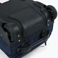 Surfanic Maxim 40 Roller Bag 40 l navy marl cestovná taška 12