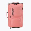 Surfanic Maxim 40 Roller Bag 40 l dusty pink marl cestovná taška 2