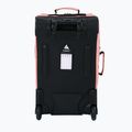 Surfanic Maxim 40 Roller Bag 40 l dusty pink marl cestovná taška 5