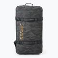 Cestovná taška Surfanic Maxim 100 Roller Bag 100 l forest geo camo 2