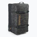 Cestovná taška Surfanic Maxim 100 Roller Bag 100 l forest geo camo 3