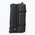 Cestovná taška Surfanic Maxim 100 Roller Bag 100 l forest geo camo 4