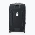 Cestovná taška Surfanic Maxim 100 Roller Bag 100 l forest geo camo 5