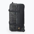 Cestovná taška Surfanic Maxim 100 Roller Bag 100 l forest geo camo 6