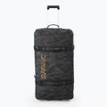 Cestovná taška Surfanic Maxim 100 Roller Bag 100 l forest geo camo 7