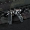 Cestovná taška Surfanic Maxim 100 Roller Bag 100 l forest geo camo 10