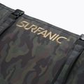 Cestovná taška Surfanic Maxim 100 Roller Bag 100 l forest geo camo 12