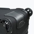 Cestovná taška Surfanic Maxim 100 Roller Bag 100 l forest geo camo 14
