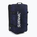 Surfanic Maxim 100 Roller Bag 100 l divoká polnočná cestovná taška 2