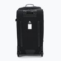 Surfanic Maxim 100 Roller Bag 100 l tiger night travel bag 5