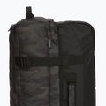 Cestovná taška na kolieskach Surfanic Maxim 70 Roller Bag 70 l delta camo 8