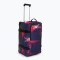 Cestovná taška na kolieskach Surfanic Maxim 70 Roller Bag 70 l pink stardust 2