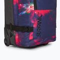 Cestovná taška na kolieskach Surfanic Maxim 70 Roller Bag 70 l pink stardust 5