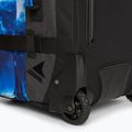 Cestovná taška na kolieskach Surfanic Maxim 70 Roller Bag 70 l modrá interstellar 6