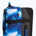 Cestovná taška na kolieskach Surfanic Maxim 70 Roller Bag 70 l modrá interstellar 8