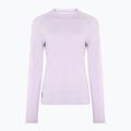 Dámska termoakčná mikina Surfanic Cozy Crewneck icey lilac 7