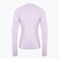 Dámska termoakčná mikina Surfanic Cozy Crewneck icey lilac 8