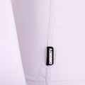 Dámska termoakčná mikina Surfanic Cozy Crewneck icey lilac 9