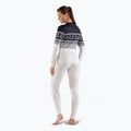 Dámska termoakčná mikina Surfanic Cozy CarbonDri Limited Edition Crew Neck black 6