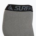 Pánske termo boxerky Surfanic Carbondri 3 páry black/grey/khaki 5