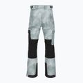 Pánske lyžiarske nohavice Surfanic Tactical Concrete grey 10