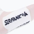 Dámske lyžiarske ponožky Surfanic Pro Tech Plus 3Pk Sock pink 3