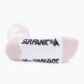 Dámske lyžiarske ponožky Surfanic Pro Tech Plus 3Pk Sock pink 4