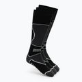 Dámske lyžiarske ponožky Surfanic Pro Tech Plus 3Pk Sock black