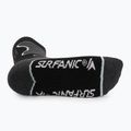 Dámske lyžiarske ponožky Surfanic Pro Tech Plus 3Pk Sock black 4