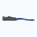 Speedo Glide Snorkel Fin maska + plutvy + šnorchel modrá 8-1659552 7