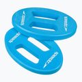 Aqua fitness disky Speedo Hydro modré 8-693539