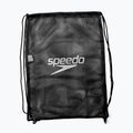 Vak Speedo Equip Mesh black 68-747