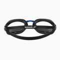 Plavecké okuliare Speedo Aquapure čierne 8-090029123 5