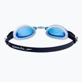 Plavecké okuliare Speedo Jet V2 navy blue 68-92978577 5