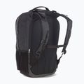 Mestský batoh Berghaus Trailbyte 30 Rucsac 30 l black/black 2