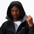 Pánska bunda do dažďa Berghaus Paclite 2.0 Shell black/black 4