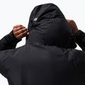 Pánska bunda do dažďa Berghaus Paclite 2.0 Shell black/black 5